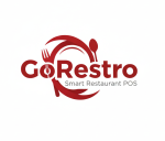 Go Restro